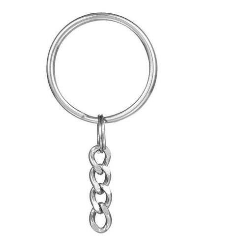 Inspirational Engraved Pendant Jewelry